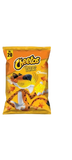 Cheetos Oceans Safari Cheeze 64 x Carton