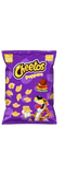 Cheetos Poppers Masala 64 x Carton