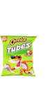 Cheetos tube Vegetables 64 x Carton