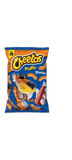 Cheetos Ketchup 36 x Carton