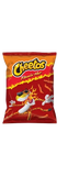 Cheetos Crunchy RFH 36 x Carton