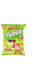 Cheetos Tube Vegetables 24 x Carton