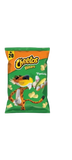 Cheeto Bites Vegetables 64 x Carton