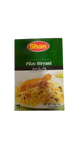 Shan Pilau Biryani Mix Pack