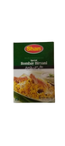 Shan Bombay Biryani Mix Pack