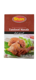 Shan Tandoori Masala Pack