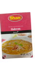 Shan Haleem Masala Mix Pack