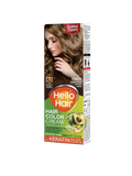 Hello Hair - Hair Color Light Golden Blond 6.3