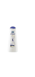 Dove Shampoo Intense Repair 360ml