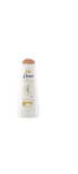 Dove Shampoo Nourishing Oil Care 360ml