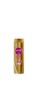 Sunsilk Hairfall Shampoo 185ml