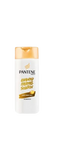 Pantene Anti Hair Fall Shampoo 190ml