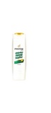 Pantene Smooth & Strong Shampoo 360ml