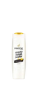 Pantene Deep Black Shampoo 360ml