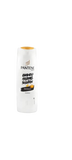 Pantene Deep Black Shampoo 185ml