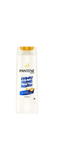 Pantene Milky Extra Treatment Shampoo 360ml