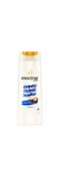 Pantene Milky Extra Treatment Shampoo 185ml