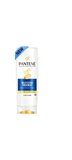 Pantene Milky Extra Treatment Conditioner 180ml