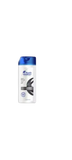 Head & Shoulders Silky Black Anti-dandruff Shampoo 75ml