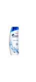 Head and Shoulders Classic Clean Shampoo 75ml