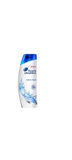 Head and Shoulders Classic Clean Shampoo 185ml