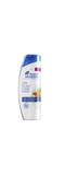 Head and Shoulders Dry Scalp Shampoo 360ml