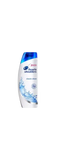 Head and Shoulders Classic Clean Shampoo 360ml