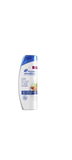 Head and Shoulders Dry Scalp Shampoo 185ml