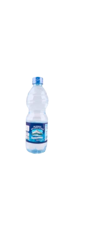 Murree Sparkletts 500ml x 12pcs