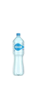 Dasani Water Bottle 1.5L x 6 bottle