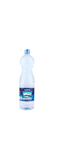 Murree Sparkletts Water 1.5L x 6 bottles