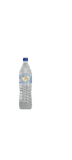 Water Next Plastic 500ml x 12 bottles