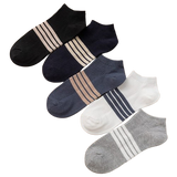 Wool Socks