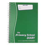 School Diary