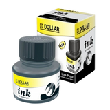 Premium Ink Refill Black