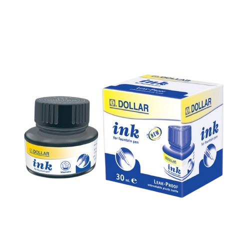 Premium Ink Refill Blue