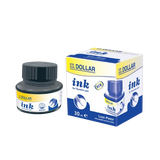 Premium Ink Refill Blue