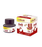 Premium Ink Refill Red