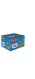 CookAnia Choco Chips Half Roll Promo Pack 6pcs