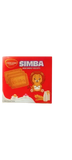 CookAnia Simba Biscuts 12pc