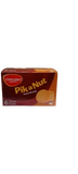 CookAnia Pika Nut PeanutSnacks 6pcs