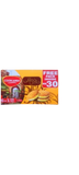 CookAnia Khas Khtai Biscuits 6pc