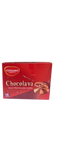 CookAnia ChocoLava Biscuits 18pc