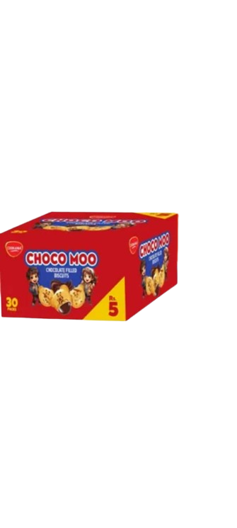 CookAnia Cocomo 30pc