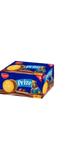 CookAnia Prize Biscuits 30Pcs