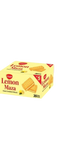 CookAnia Lemon Maza Biscuits 30pcs