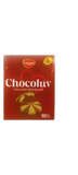 CookAnia ChocoLuv Biscuits Snack 16pack