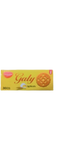 CookAnia Galy Biscuits 30Pcs