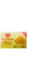 CookAnia Lemon Maza Biscuits 16Pcs