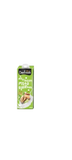 DayFresh Pista Zafran Flavor Milk 225ml x 12pc